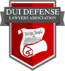 DUI Defense - Lawyers Association