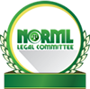 NORML Legal Committee