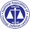 National Association of Criminal Defense Lawyers