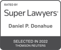 Super Lawyers