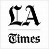 LA Times